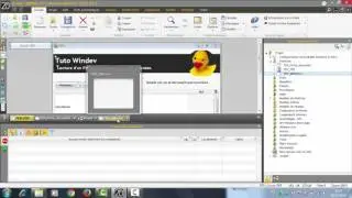 Stocké  un PDF ds une Base de données