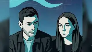 Things Left Unsaid (Soundtrack, Pop)
