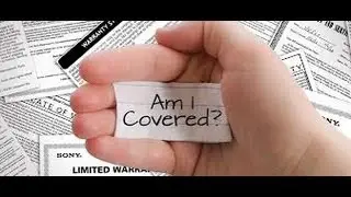 Six Helpful Quick Tips About Used Car Warranties