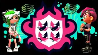 Octoon League- 