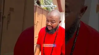 The jealous sister #trending #viral #emotional #jealousy #instagramreels
