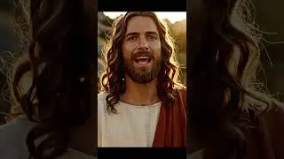 Today's Gospel  &ldquo;Let the Light Be Seen #shorts