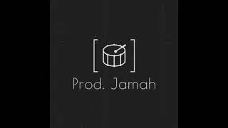 [FREE] JamahDidit x Baby Smoove Type Beat - 