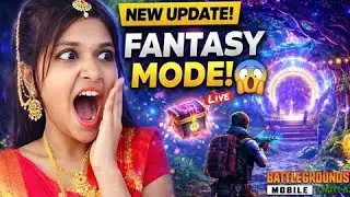 🔥High Kills Gameplay Solo Vs Squads #bgmi #bgmilive #longfeed  #livestream
