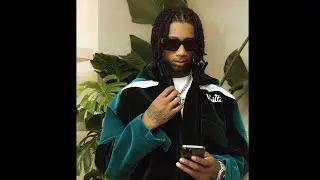 [FREE] Digga D x .Nathan. x Headie One Type Beat 2025 | 