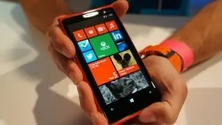 2016 Windows 10 Phones - 2016 Windows 8 Phones - 2016 8 Windows Phones
