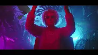 Miejska Narracja - W.Z.W.N. (prod. Morte) #QUICKWEEK EP 05/07