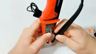 UNI-T UT15A / UT15B / UT15C Electrical Test Pen &ndash; AC/DC Voltage and Continuity Tester