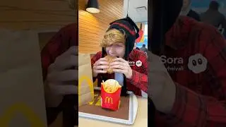 @KreekCraft BOUGHT A MCDONALDS&hellip; #ai #funny #brainrot #robloxmemes #mcdonalds #kreekcraft #kreek