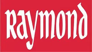 Raymond Realty Demerger Effective Shareholders To Get 11 Allotment RecordDateThisWeek