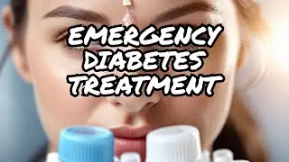 FDA approves nasal glucagon for treatment of severe hypoglycemia