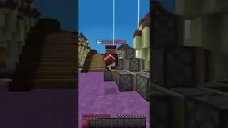 I STILL GOT IT (tnt tag)