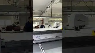 usine de v&ecirc;tements de yoga bio RUXI fra382
