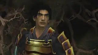 Onimusha: Warlords - Super Sick Stylado