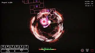 (Camellia ~ Million PP)  [ Medium difficulty, 10 - 20% | Strict ] ADOFAI