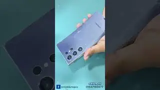 s24ultra problem solve 👉 Mobile Fix Pro | Expert Phone Repair & Original Parts #mobilefixpro #new