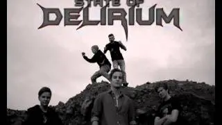 State of Delirium - Innocent Mind (STUDIO VERSION)