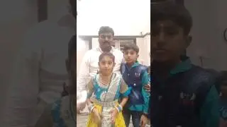 Monica baby ma monica&hearts;️#love#trendingsong#tamilsong#shortsfeed#cooli#ranjikanth#gautamdiyavlog#short
