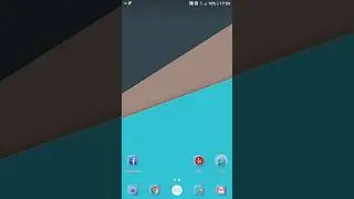 🔥🔥 How to set static IP address Android 🔥🔥