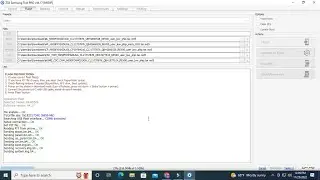 samsung note 8 stuck on boot logo keep restarting no charging no power on solution
