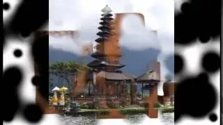Bali Jewelry - www.baliboutiqueonline.com