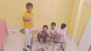 Brother's #saudiaarbia #funny #viralvideo #food #cutebaby #fypシ゚viral #traindingvideo #traindingpost