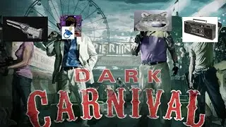 НАС УМНОЖИЛИ НА ДВА ЧТОБЫ СДЕЛАТЬ LEFT 8 DEAD 4