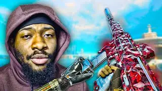 These FORBIDDEN Class Setups Will Get You BANNED In Black Ops 7