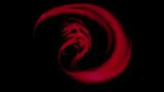 Earthbound OST - Prayer for Safety