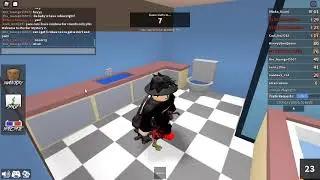 🔥ROBLOX Bypassed Audios (NEW) 🔥 (WORKING) 2021 [Codes in Description]