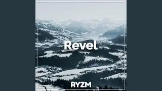Revel