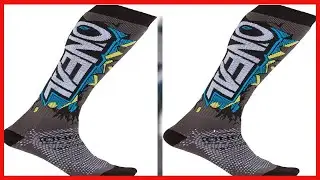 Experience Comfort and Durability with Our Knee-High Moisture-Wicking Socks