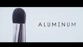 Eye Shadow Applicator