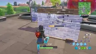 Highlights ⚡| Fortnite | Slaight🎮