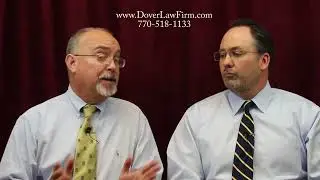 Lung Cancer - Radiology Errors