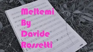 Meltemi