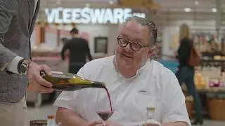 AH Restaurant Waardebon - Lekkere Spaaractie met Diningcity