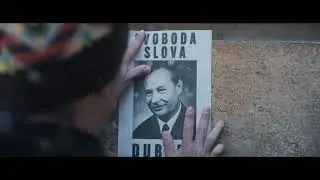 VLNY v kin&aacute;ch od 1. 8. 2024 - druh&yacute; slovensk&yacute; teaser trailer
