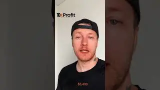 This Moment Will Never Be Topped 👀 |  Stranger talks