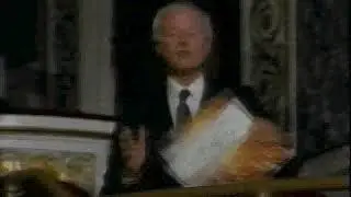 Best Loved Classics Commercial