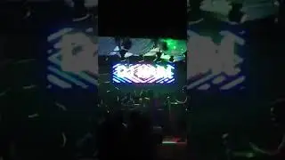 NGAMEN BERTAMU DI RAFFA NEW PARTY BY NAIM EFENI!!! #dj #sound #party