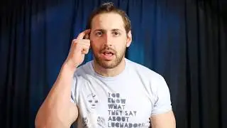 Chase Gosling has found a tag team partner for this Saturday against The Dirty Boys Club at #PPW187