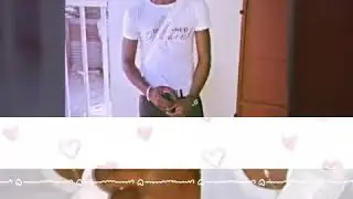Okel new son🎶🎷🎵🎼🎧🎤💪🏾🎻☄🔥