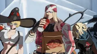 Axl Low The Timeless Homie