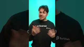 Pay for FPS