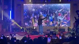 🔴🎙️ Jhaliko Arjun Sapkota live