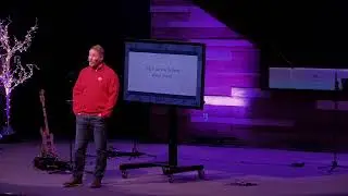 January 11, 2025 | Sunbury Christian