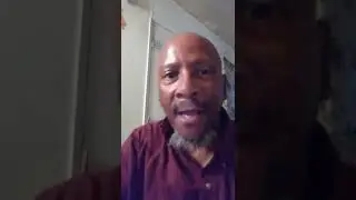 rev-g-andrew-goosdy on don lemon c.n.n  news comments on reparations