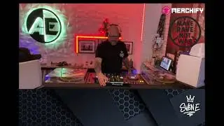 Goodbye 2025 Welcome 2026 ( We Love Technoclub 2025 Set )