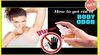Sweat Miracle By Miles Dawson Review - The best hyperhidrosis natural treatment